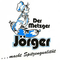 Metzgerei Jörger